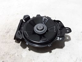 Volvo S60 Enceinte haute fréquence de porte avant 31456823