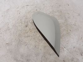 Volvo S60 Rivestimento del pannello 31467505