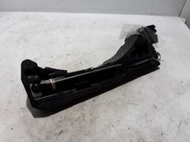 Volvo S60 Kit d’outils 31471272