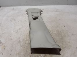 Volvo S60 (B) pillar trim (top) 31479218