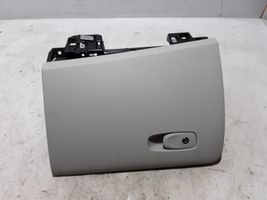 Volvo S60 Glove box 31477861