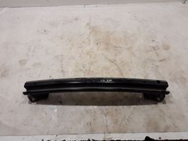 Volvo S60 Rear bumper cross member 31468293