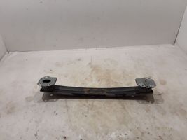 Volvo S60 Rear bumper cross member 31468293