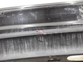 Volvo S60 Rear bumper 39796513