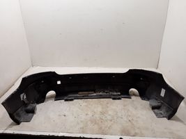 Volvo S60 Rear bumper 39796513