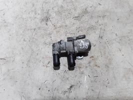 Volvo S60 Electric auxiliary coolant/water pump 31461924