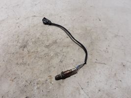 Volvo S60 Sonde lambda 31439621