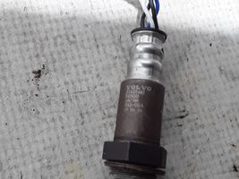 Volvo S60 Sonde lambda 31439481