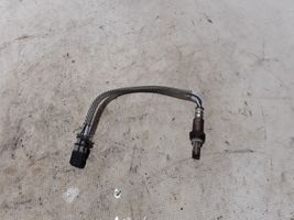 Volvo S60 Lambda probe sensor 31439481