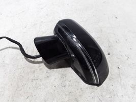 Volvo S60 Front door electric wing mirror 31477570