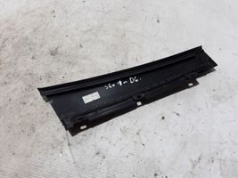 Volvo S60 Moulure de porte arrière 32257392