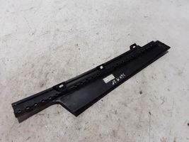 Volvo S60 Moulures des vitres de la porte avant 32257390