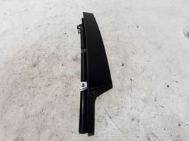 Volvo S60 Etuoven lasin muotolista 32257389