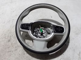 Volvo S60 Steering wheel 31407818