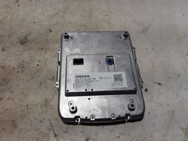 Volvo S60 Screen/display/small screen 32247465