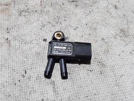 Mercedes-Benz CLA C117 X117 W117 Sensor A6429050200