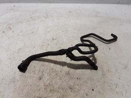 Seat Ibiza V (KJ) Tuyau de liquide de refroidissement moteur 6Q0121087B