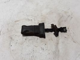 Audi A1 Front door check strap stopper 8X3837249