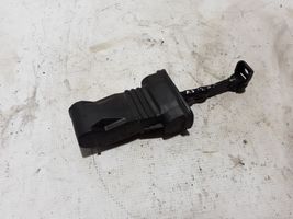 Audi A1 Tope freno de puerta delantera 8X3837249