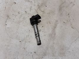 Audi A1 Zündspule Zündmodul 036905715C