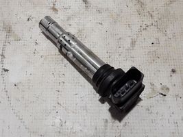 Audi A1 High voltage ignition coil 036905715C