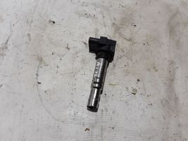 Audi A1 High voltage ignition coil 036905715C