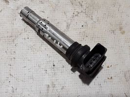 Audi A1 High voltage ignition coil 036905715C