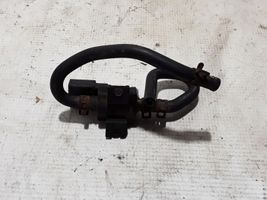 Audi A1 Solenoidinis vožtuvas 05F906283F