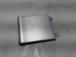 Renault Trafic III (X82) Rivestimento montante (C) 788284942R