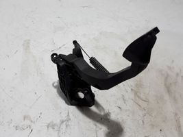 Audi A1 Pédale d'embrayage 6R0721117B