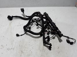 Audi A1 Engine installation wiring loom 03C971612BR