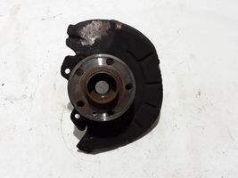 Audi A1 Rumba 6C0407255A