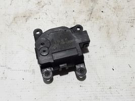 KIA Niro Moteur / actionneur de volet de climatisation H400730881