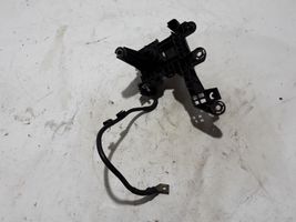 Audi A1 Câble de batterie positif 6R0915343C