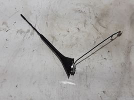 Audi A1 Antenna GPS 8X0035501B