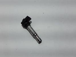 Audi A1 High voltage ignition coil 036905715C