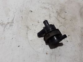 Audi A1 Pompe à eau de liquide de refroidissement 1K0965561F