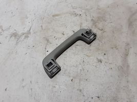 Audi A1 Front interior roof grab handle 8R0857607H