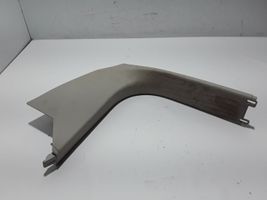Chrysler Pacifica Front sill trim cover 5RH89PD2AF