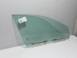 Volvo V70 Etuoven ikkunalasi, neliovinen malli 30753470