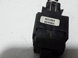 Volvo V70 Interruttore del pedale del freno 8622064