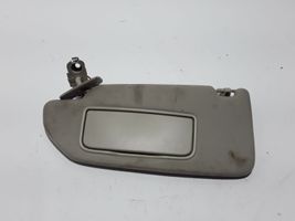 Volvo V70 Aletta parasole 39985809