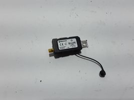 Renault Captur II Antenne GPS 282302668R