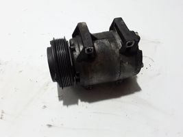 Volvo V70 Ilmastointilaitteen kompressorin pumppu (A/C) 30742206