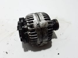 Volvo V70 Generatore/alternatore 30658085