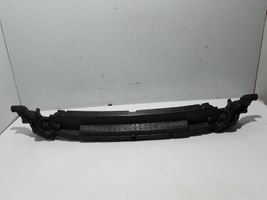 Peugeot 208 Absorber zderzaka przedniego 9823204480