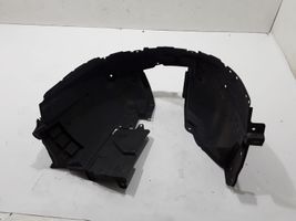 Nissan Qashqai Pare-boue passage de roue avant 638434EA0A