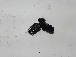 Nissan Qashqai Cita veida sensors 253624EA0A