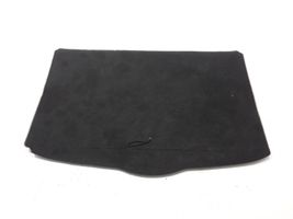 Nissan Qashqai Doublure de coffre arrière, tapis de sol 849044EA0A