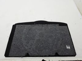 Nissan Qashqai Trunk/boot mat liner 849044EA0A